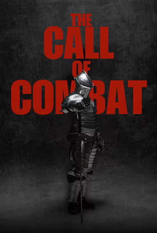 The Call of Combat